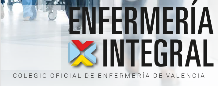 Enfermería integral
